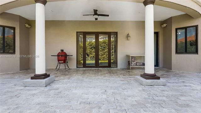 7965 SW 195th St, Cutler Bay, FL 33157