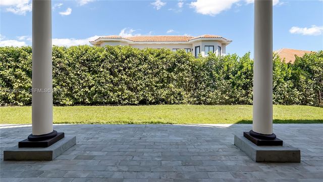 7965 SW 195th St, Cutler Bay, FL 33157