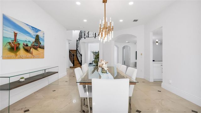 7965 SW 195th St, Cutler Bay, FL 33157