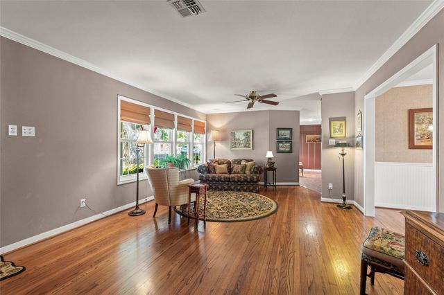 815 Merry Lane, Wharton, TX 77488