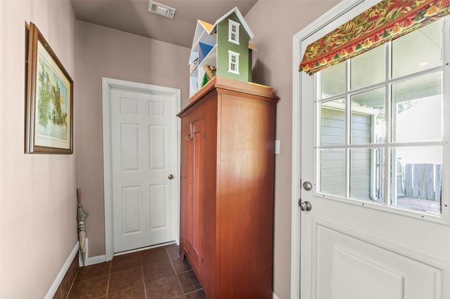 815 Merry Lane, Wharton, TX 77488