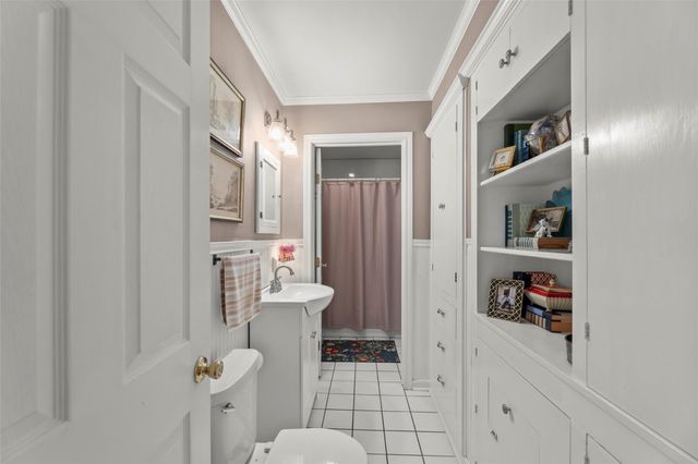 815 Merry Lane, Wharton, TX 77488