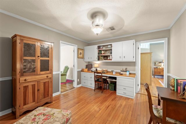 815 Merry Lane, Wharton, TX 77488