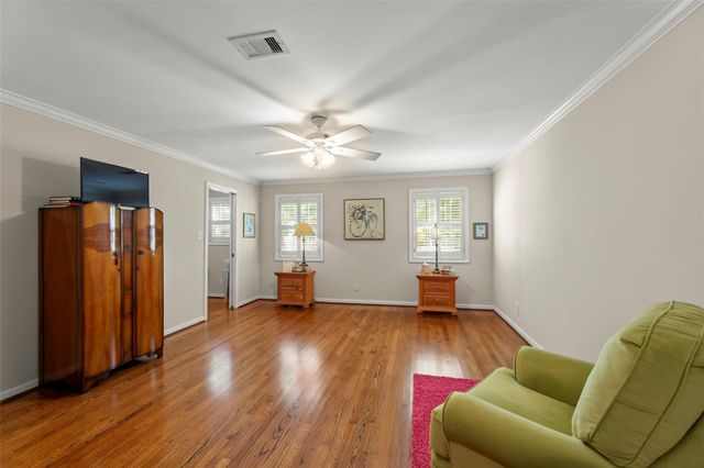 815 Merry Lane, Wharton, TX 77488