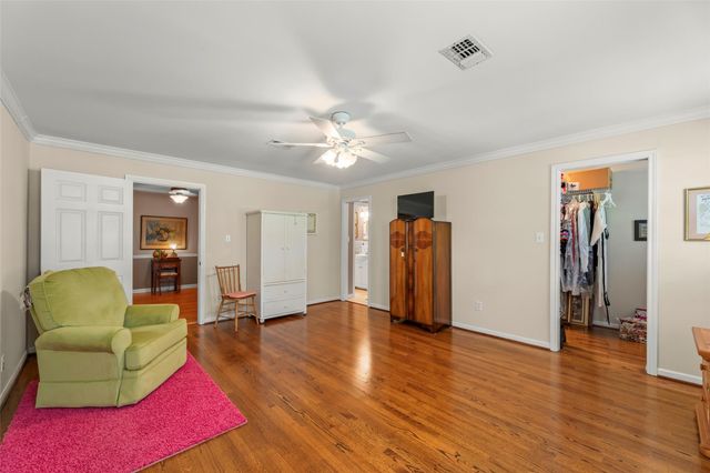 815 Merry Lane, Wharton, TX 77488