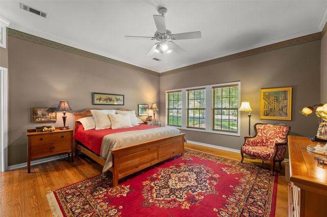 815 Merry Lane, Wharton, TX 77488