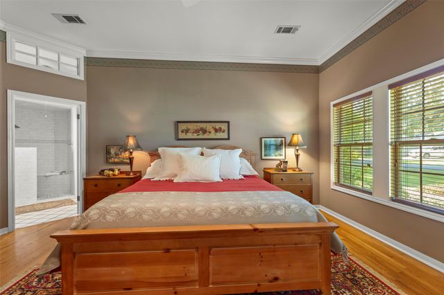 815 Merry Lane, Wharton, TX 77488