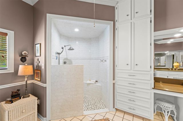 815 Merry Lane, Wharton, TX 77488