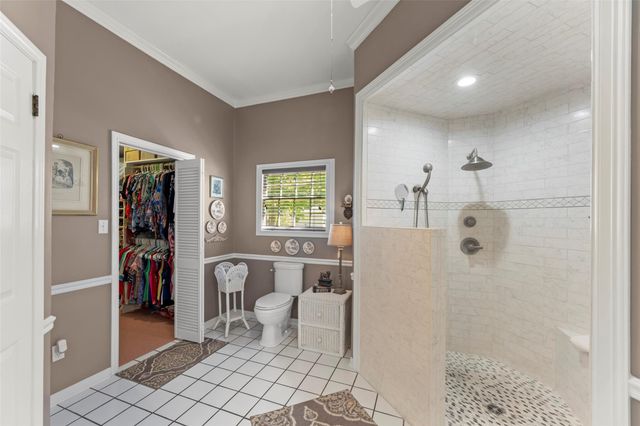 815 Merry Lane, Wharton, TX 77488