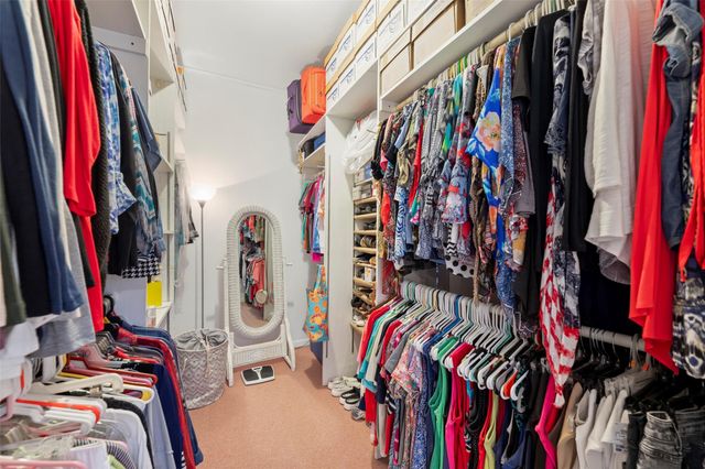 815 Merry Lane, Wharton, TX 77488