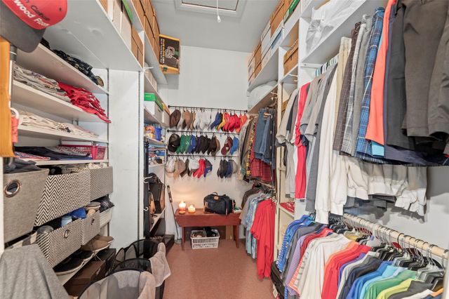 815 Merry Lane, Wharton, TX 77488