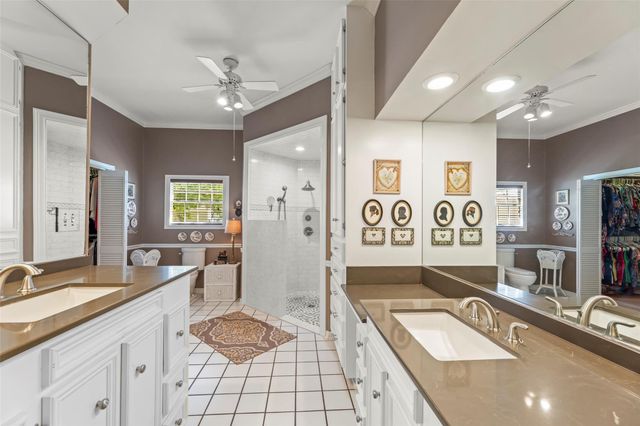 815 Merry Lane, Wharton, TX 77488