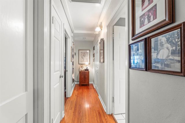 815 Merry Lane, Wharton, TX 77488