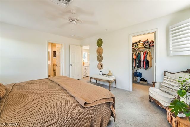2918 Tranquil Brook Avenue, Henderson, NV 89044