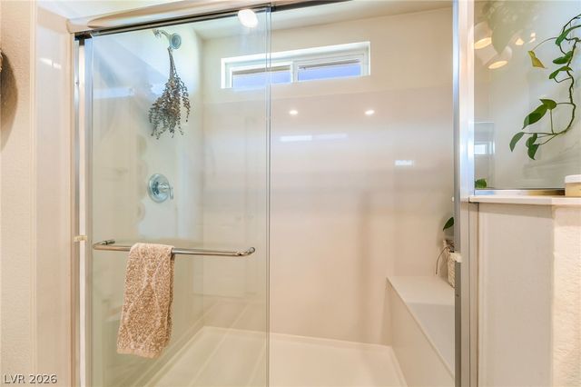 2918 Tranquil Brook Avenue, Henderson, NV 89044