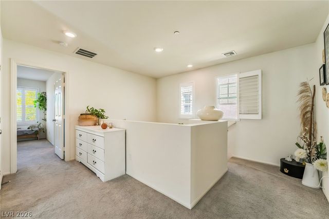 2918 Tranquil Brook Avenue, Henderson, NV 89044