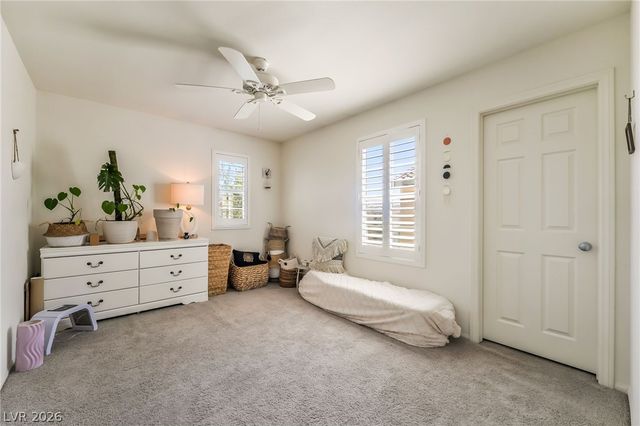 2918 Tranquil Brook Avenue, Henderson, NV 89044
