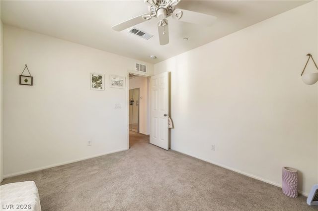 2918 Tranquil Brook Avenue, Henderson, NV 89044