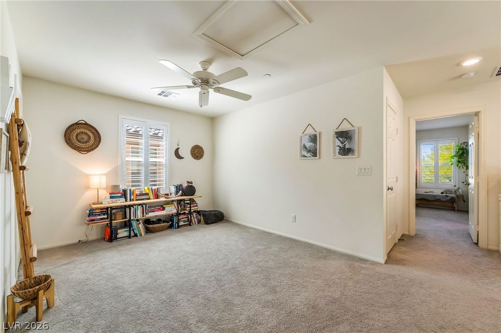 Image 20 of property listing at 2918 Tranquil Brook Avenue, Henderson, NV 89044