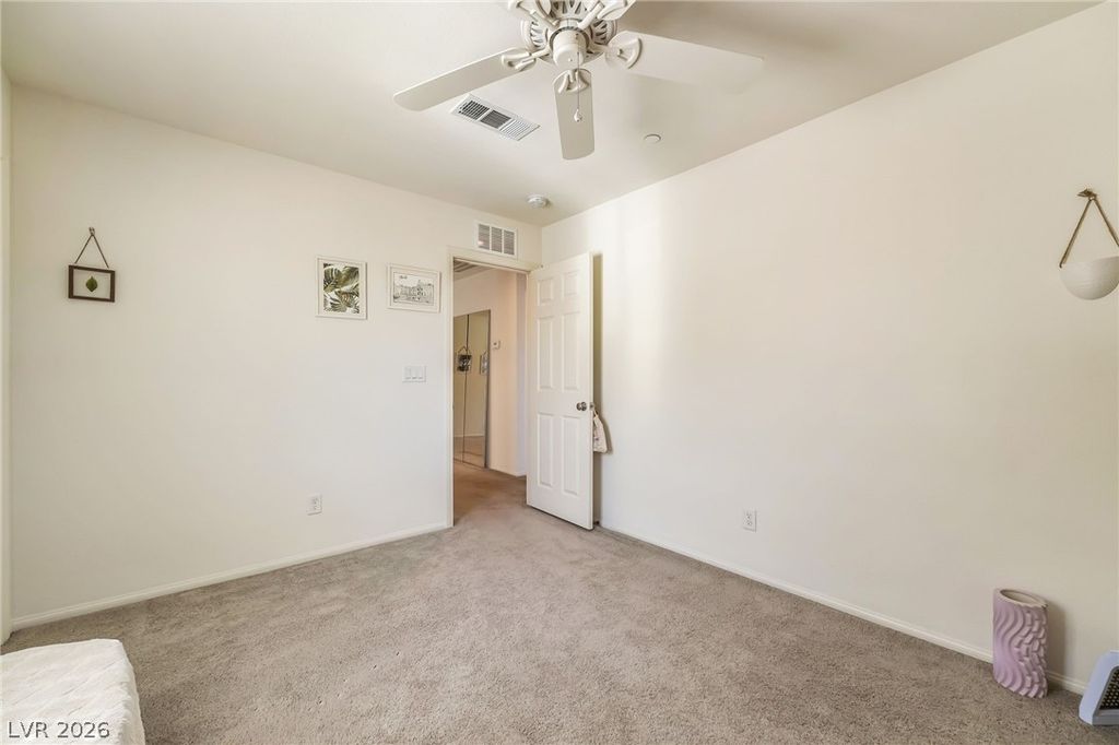Image 23 of property listing at 2918 Tranquil Brook Avenue, Henderson, NV 89044