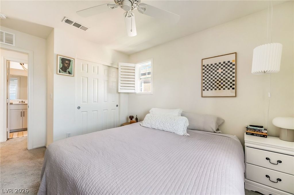 Image 25 of property listing at 2918 Tranquil Brook Avenue, Henderson, NV 89044
