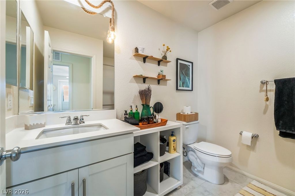 Image 26 of property listing at 2918 Tranquil Brook Avenue, Henderson, NV 89044