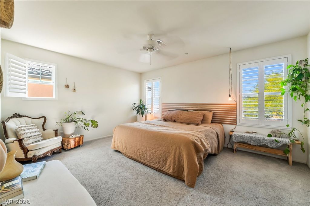 Image 3 of property listing at 2918 Tranquil Brook Avenue, Henderson, NV 89044