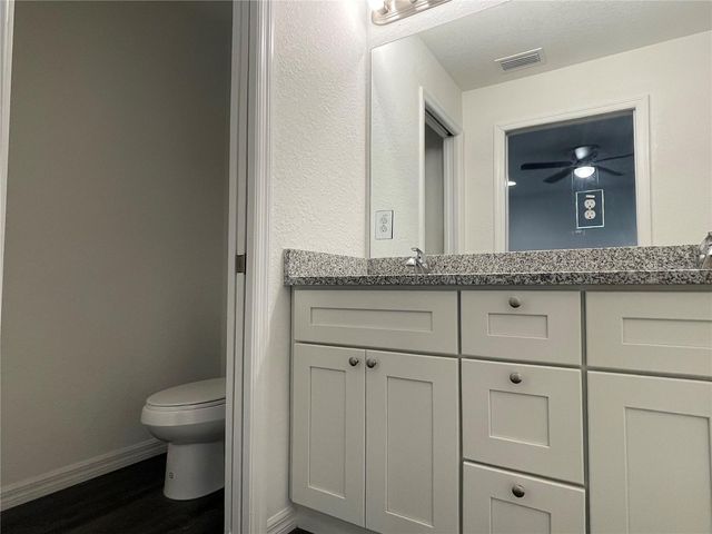 15 LARCH COURSE, Ocala, FL 34480