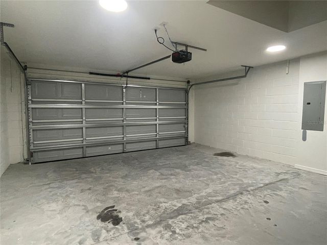 15 LARCH COURSE, Ocala, FL 34480