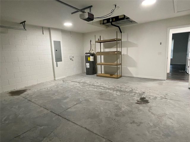 15 LARCH COURSE, Ocala, FL 34480