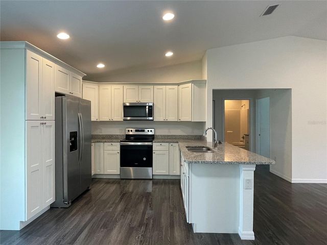 15 LARCH COURSE, Ocala, FL 34480