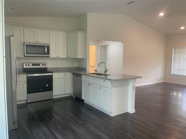 15 LARCH COURSE, Ocala, FL 34480