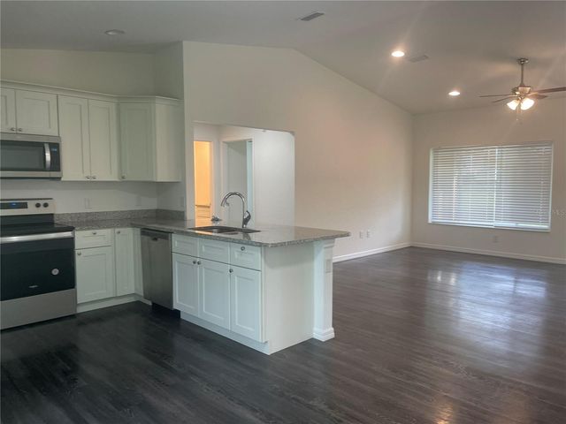 15 LARCH COURSE, Ocala, FL 34480