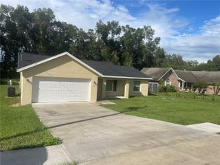 15 LARCH COURSE, Ocala, FL 34480