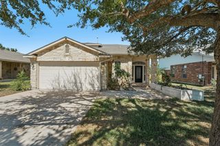 1516 Fern Ridge LN, Pflugerville, TX 78660
