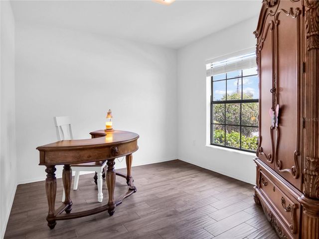 1601 TAYLOR LANDING DRIVE, Bartow, FL 33830