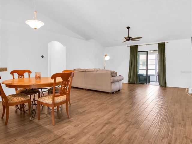 1601 TAYLOR LANDING DRIVE, Bartow, FL 33830