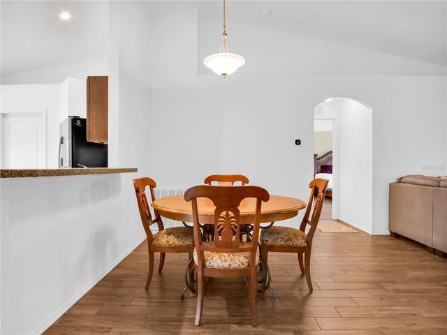 1601 TAYLOR LANDING DRIVE, Bartow, FL 33830