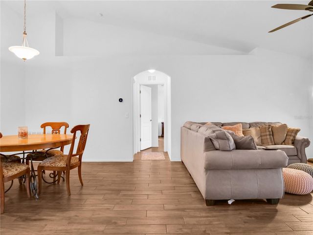 1601 TAYLOR LANDING DRIVE, Bartow, FL 33830