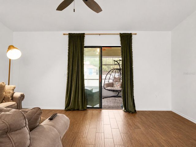 1601 TAYLOR LANDING DRIVE, Bartow, FL 33830