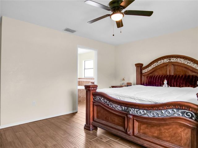 1601 TAYLOR LANDING DRIVE, Bartow, FL 33830