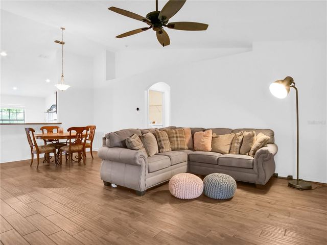 1601 TAYLOR LANDING DRIVE, Bartow, FL 33830