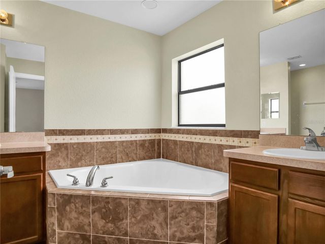 1601 TAYLOR LANDING DRIVE, Bartow, FL 33830