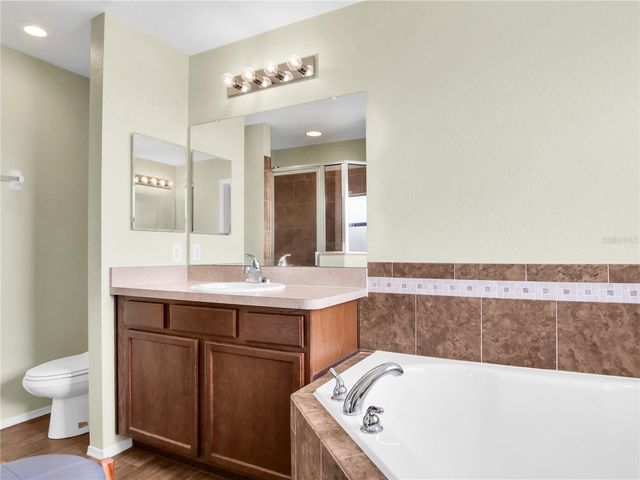 1601 TAYLOR LANDING DRIVE, Bartow, FL 33830