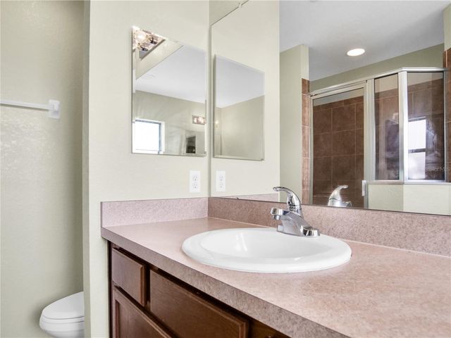 1601 TAYLOR LANDING DRIVE, Bartow, FL 33830