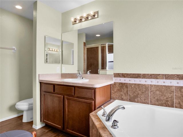 1601 TAYLOR LANDING DRIVE, Bartow, FL 33830