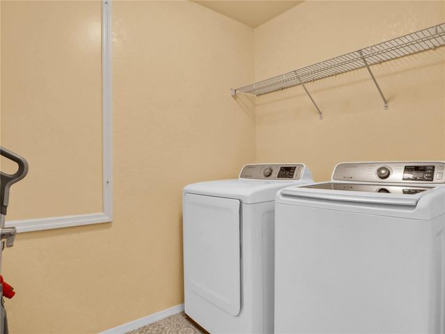 1601 TAYLOR LANDING DRIVE, Bartow, FL 33830