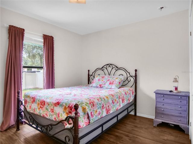 1601 TAYLOR LANDING DRIVE, Bartow, FL 33830