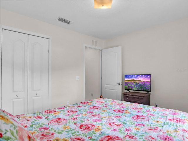 1601 TAYLOR LANDING DRIVE, Bartow, FL 33830