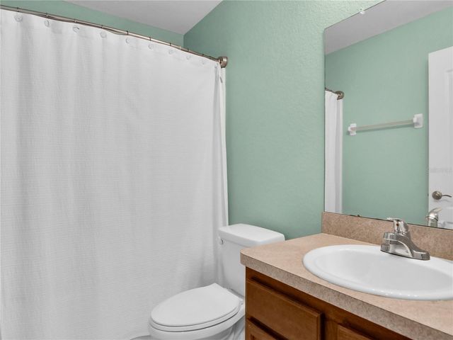 1601 TAYLOR LANDING DRIVE, Bartow, FL 33830